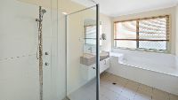 Coopers Plains-gallery-accommodation-large_05