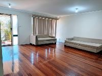 PHOTO 2024-09-18-13-19-47