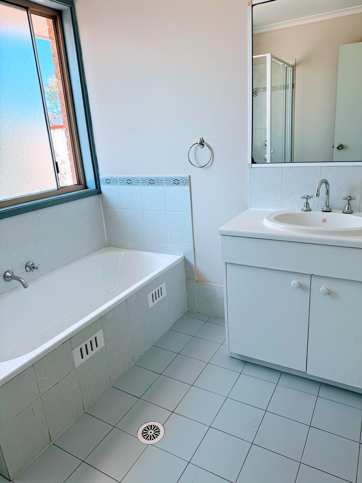 PHOTO 2024-09-18-13-20-31