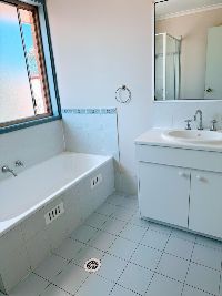 PHOTO 2024-09-18-13-20-31