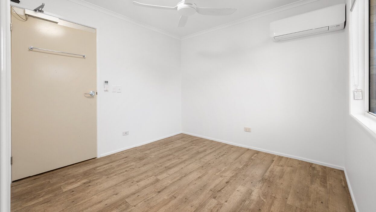 Coopers Plains-gallery-accommodation-large_11