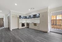 004 Open2view_ID900073-24_Beaming_Rd_Ripley