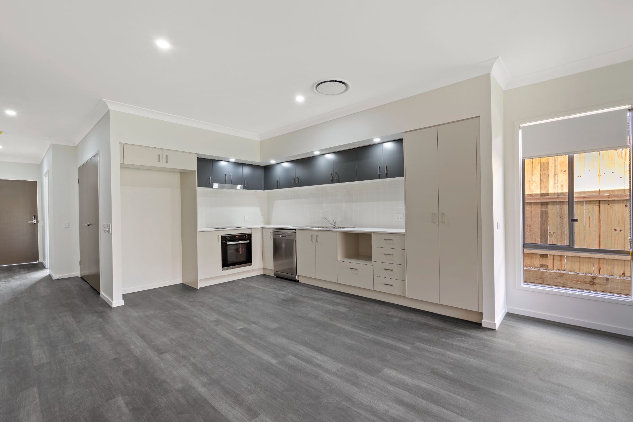 004 Open2view_ID900073-24_Beaming_Rd_Ripley