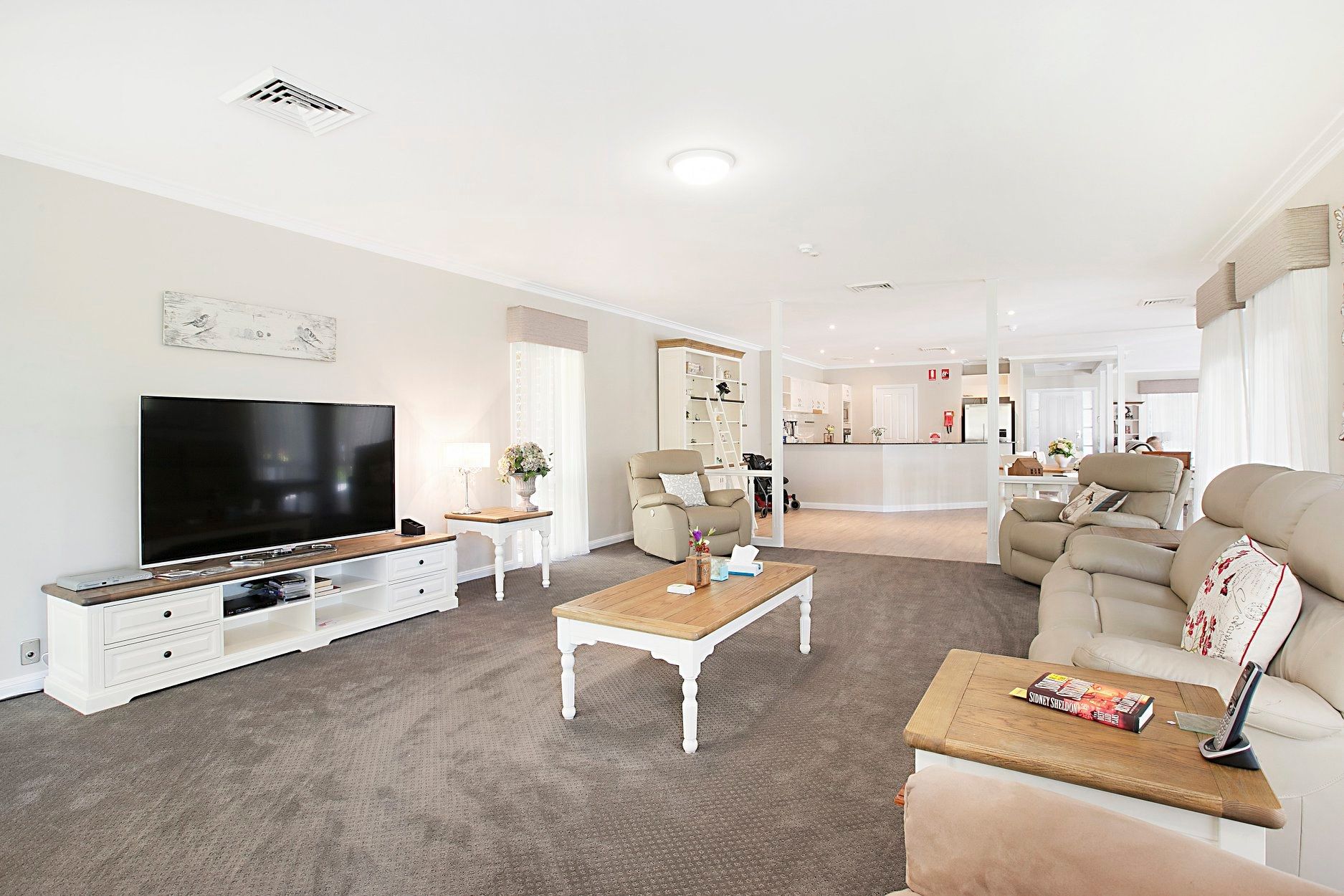 84717173 100320441550253_985905632513097728_n