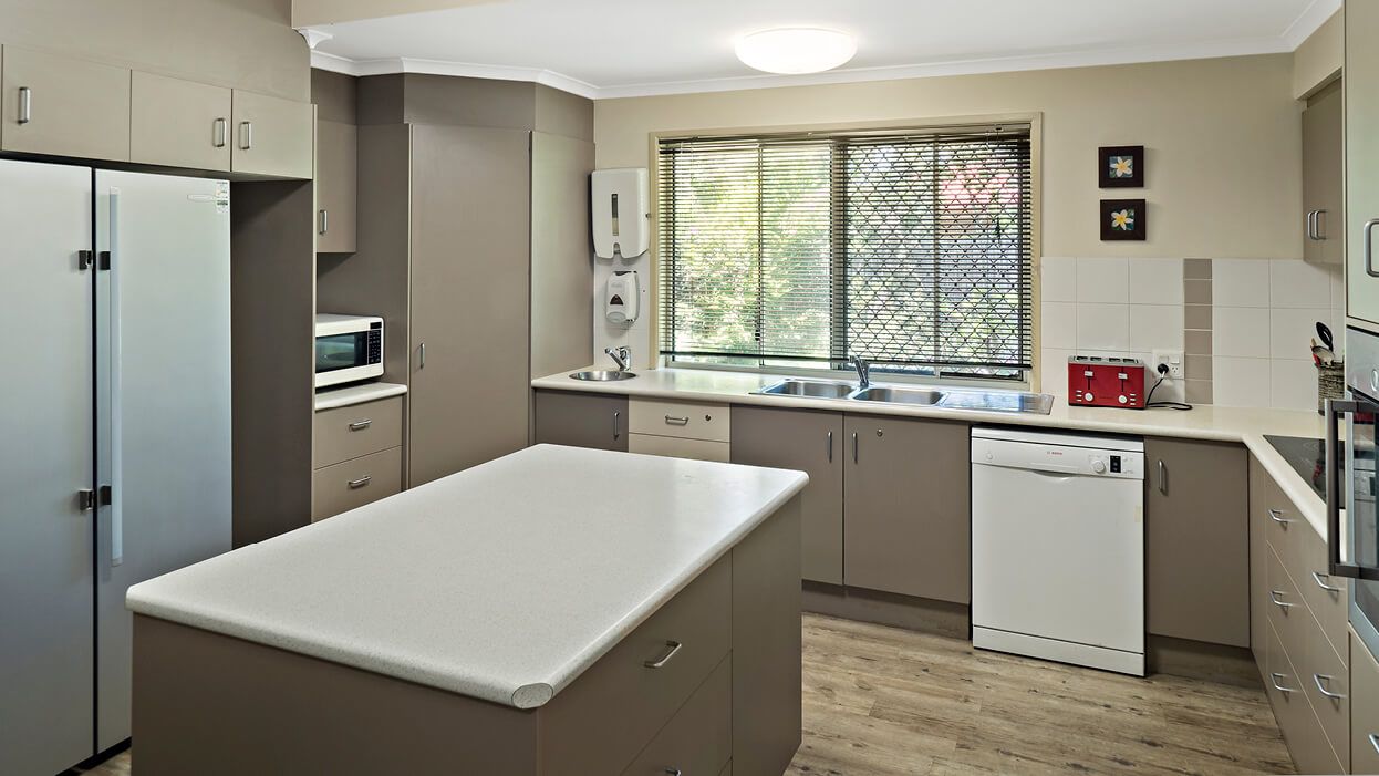 Coopers Plains-gallery-accommodation-large_08