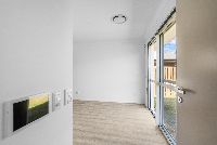 010 Open2view_ID907243-19_Brookvale_Street__Chambers_Flat