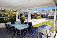 SIL003 Claireville-SharedOutdoor-14