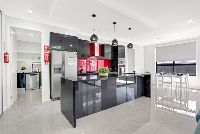 Digital 1-Photography_4981