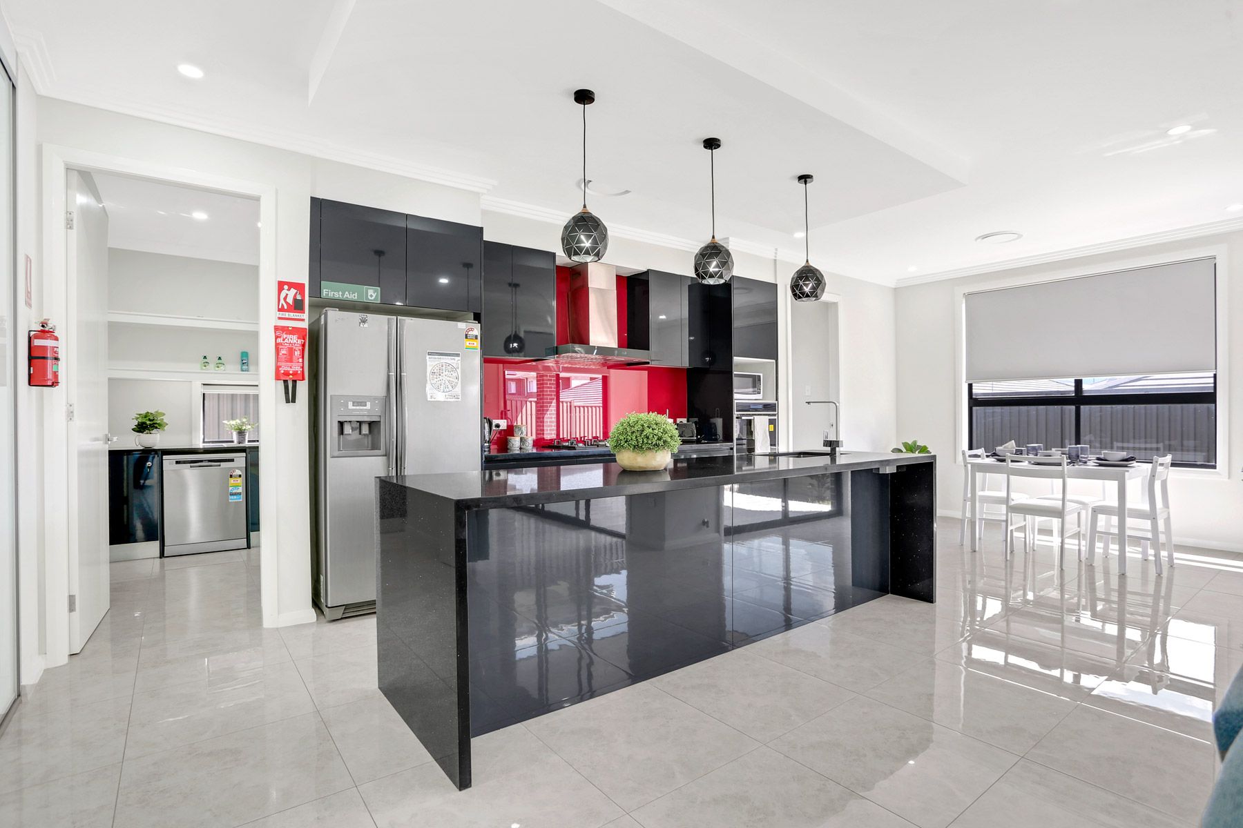 Digital 1-Photography_4981