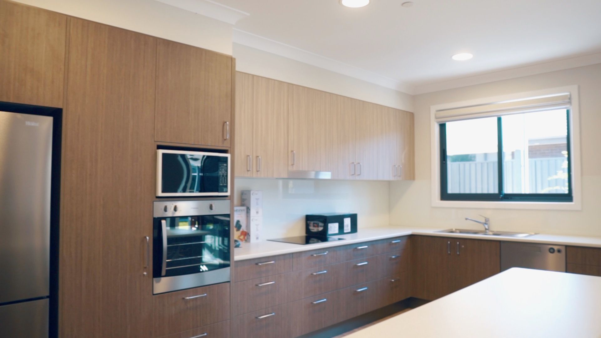 SDA Corlette 11984 5