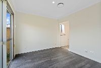 007 Open2view_ID900073-24_Beaming_Rd_Ripley