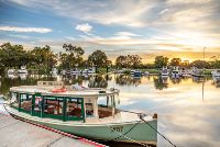 Lotje McDonald Photography - Rubeena at Port of Sale_Web1200x800