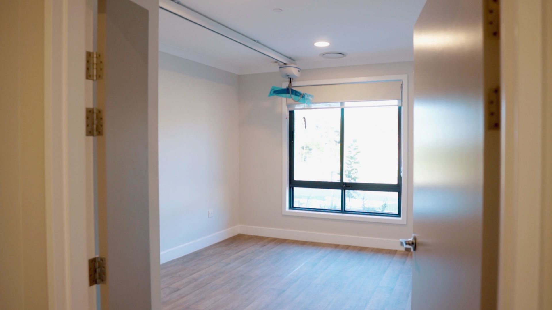 SDA Corlette 11984 4