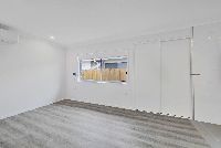 8   McCarthy Rd 162a - Bed 2