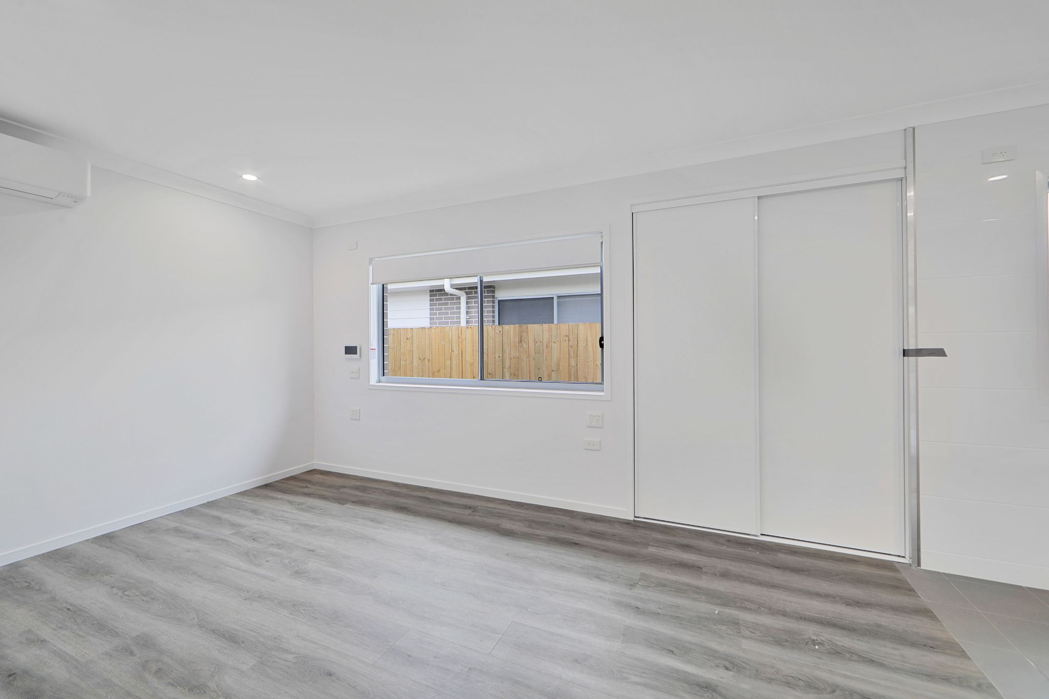 8   McCarthy Rd 162a - Bed 2