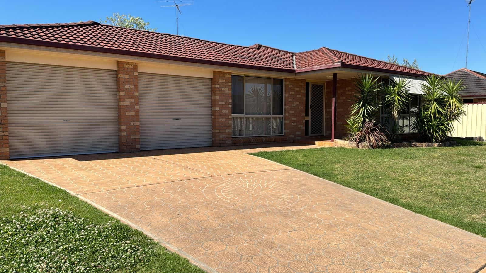 PHOTO 2024-09-18-13-22-49