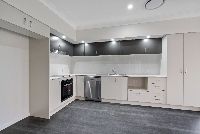 005 Open2view_ID900073-24_Beaming_Rd_Ripley