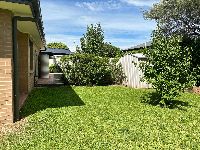 Mt Pritchard Outside2