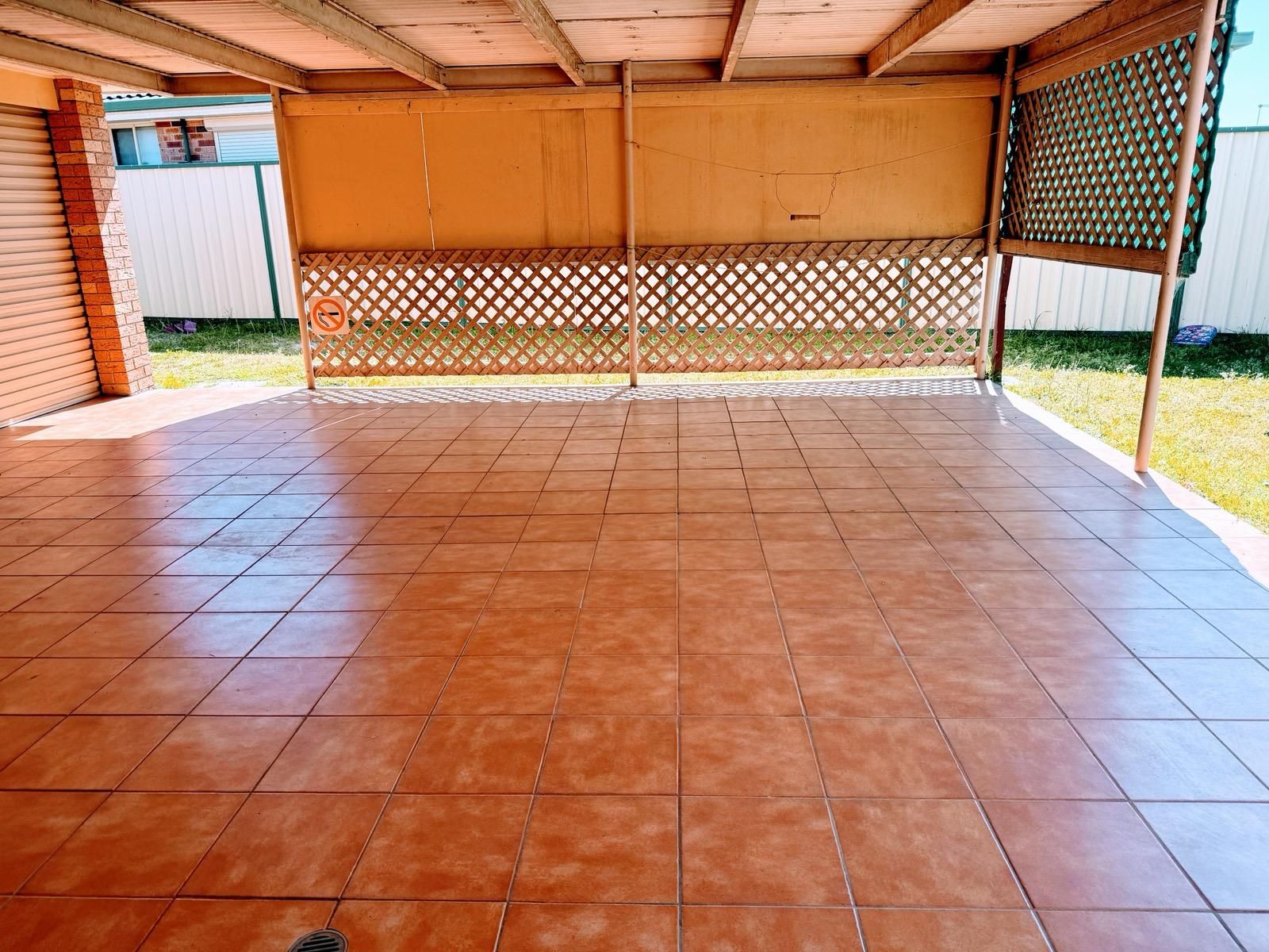 PHOTO 2024-09-18-13-20-57