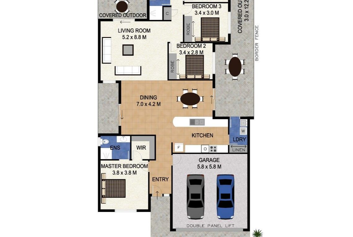 floorplan1