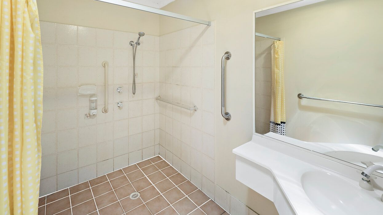 Coopers Plains-gallery-accommodation-large_09