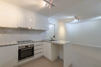 Ground Floor Unit   1)