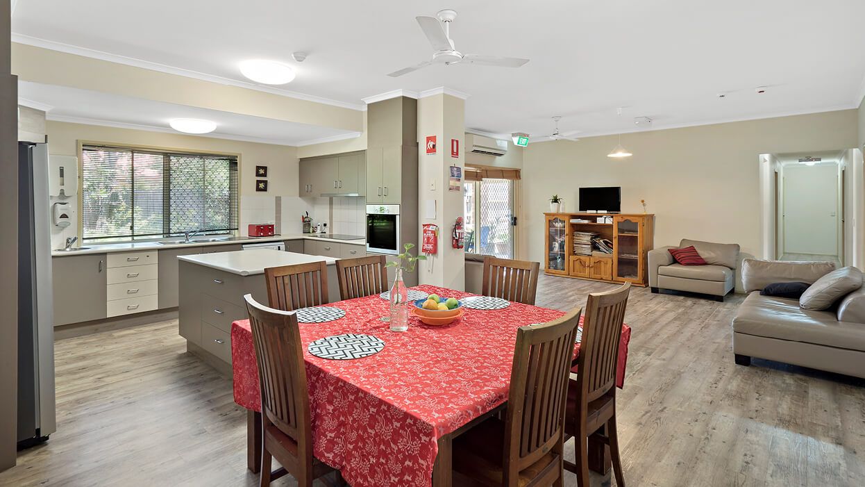 Coopers Plains-gallery-accommodation-large_02
