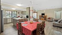Coopers Plains-gallery-accommodation-large_02