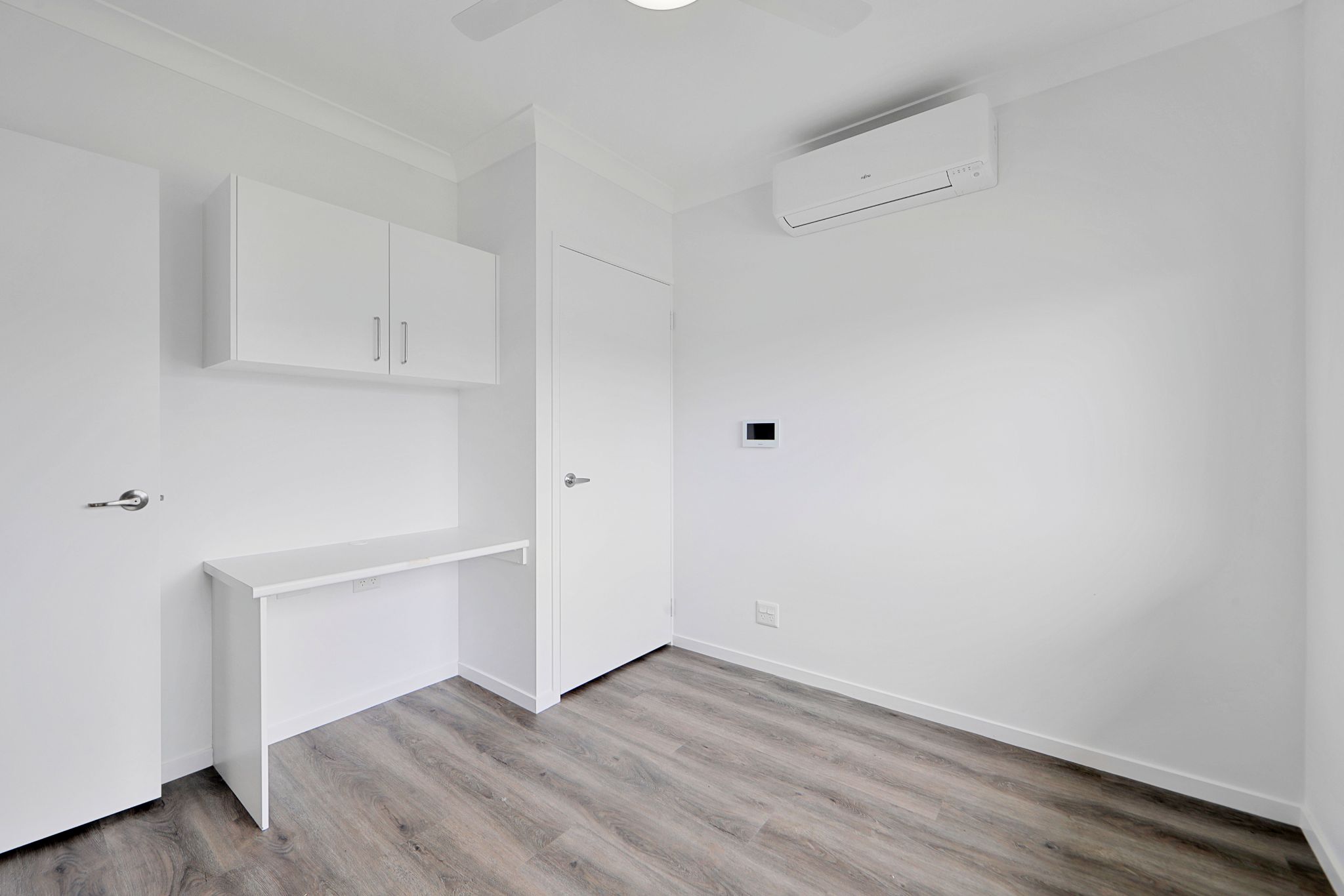 11   McCarthy Rd 162a - OOA 2