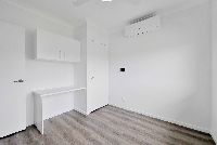 11   McCarthy Rd 162a - OOA 2