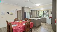 Coopers Plains-gallery-accommodation-large_07