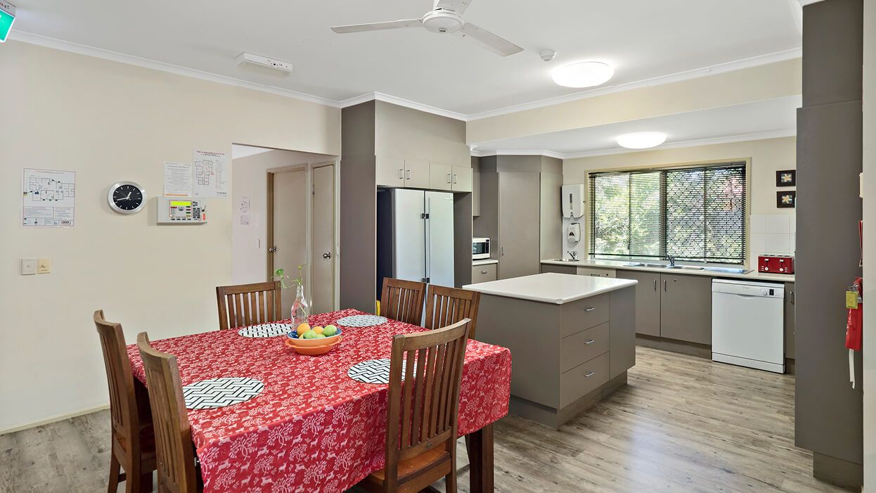 Coopers Plains-gallery-accommodation-large_07
