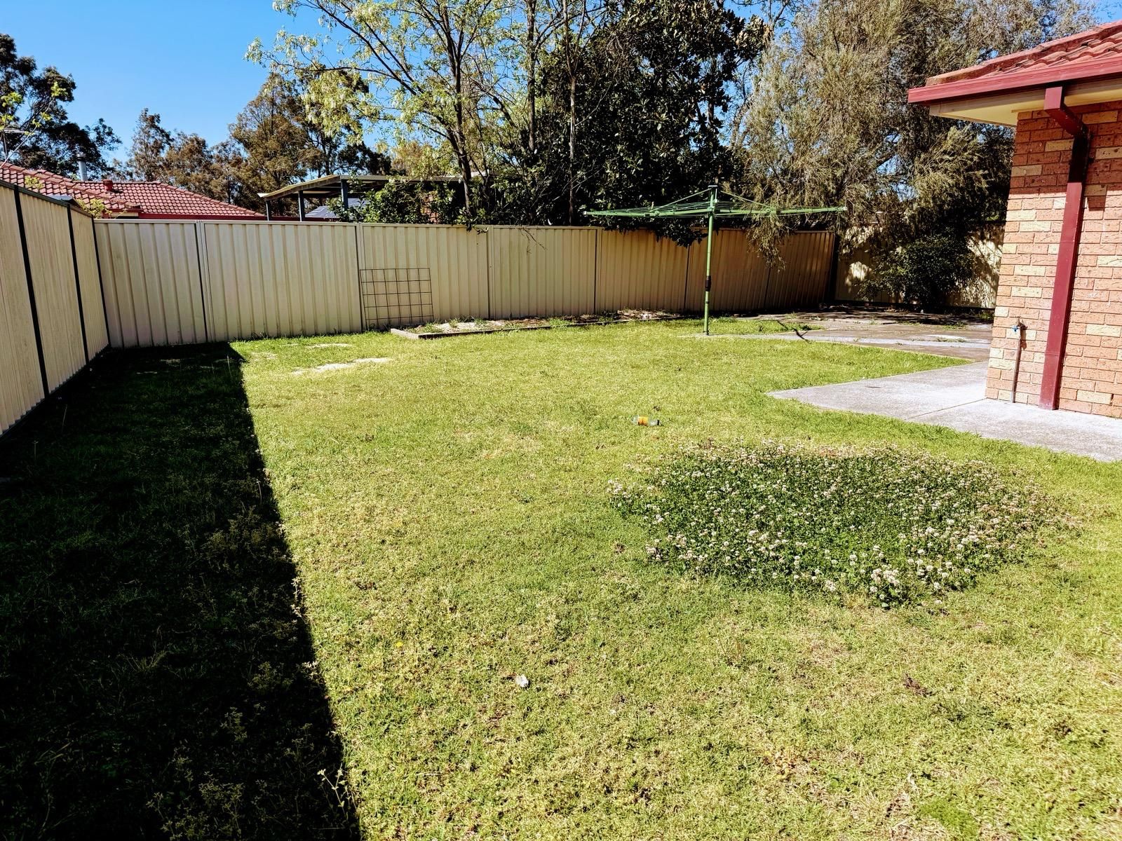 PHOTO 2024-09-18-13-21-21