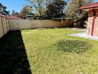 PHOTO 2024-09-18-13-21-21