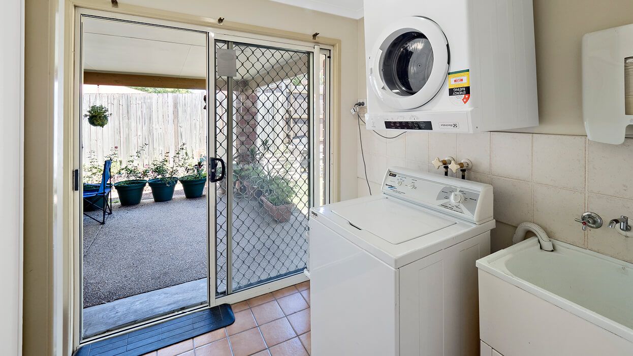 Coopers Plains-gallery-accommodation-large_03