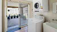 Coopers Plains-gallery-accommodation-large_03