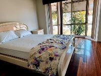 PHOTO 2024-09-18-13-19-12