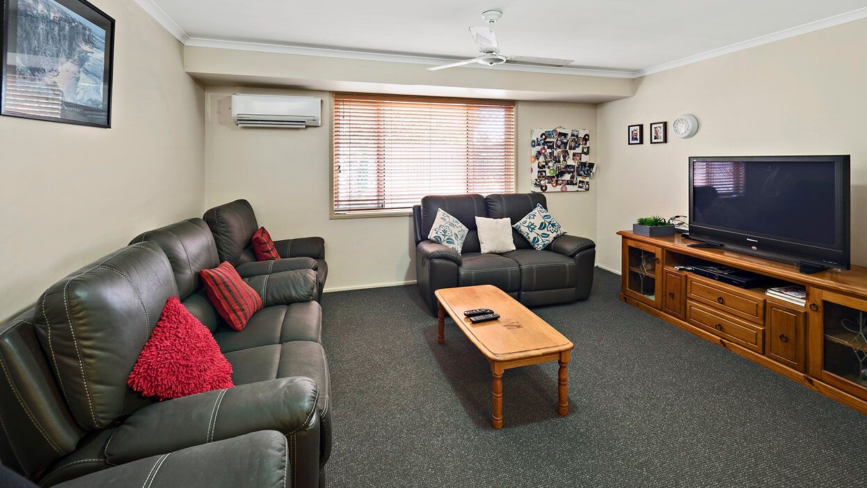 Coopers Plains-gallery-accommodation-large_06