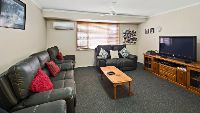 Coopers Plains-gallery-accommodation-large_06