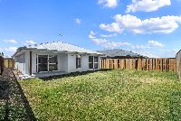 016 Open2view_ID907243-19_Brookvale_Street__Chambers_Flat