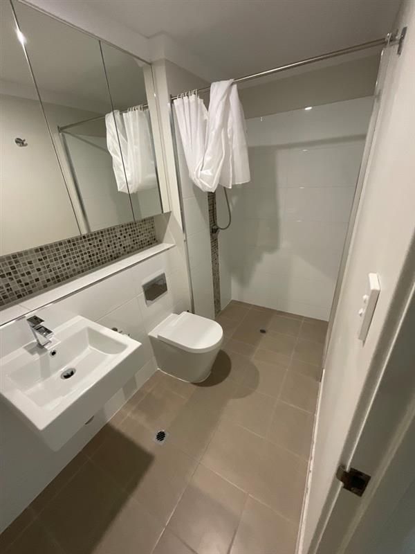 1bb163a7 3025-4551-b812-0efb649ad7bc