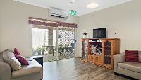 Coopers Plains-gallery-accommodation-large_04