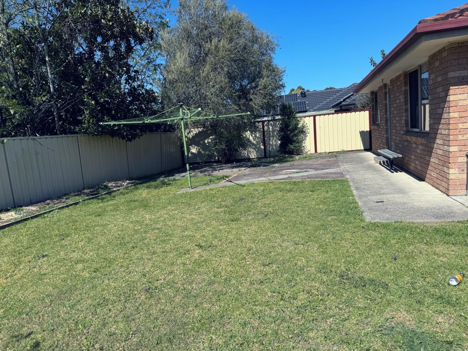 PHOTO 2024-09-18-13-16-52