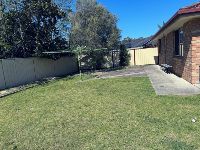 PHOTO 2024-09-18-13-16-52