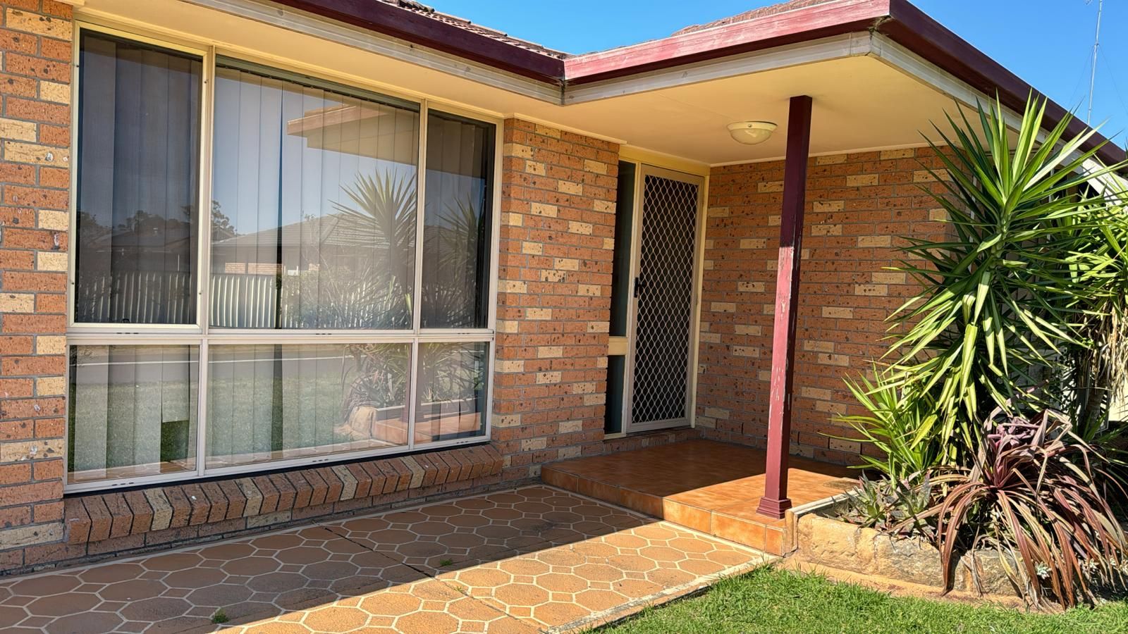 PHOTO 2024-09-18-13-22-59