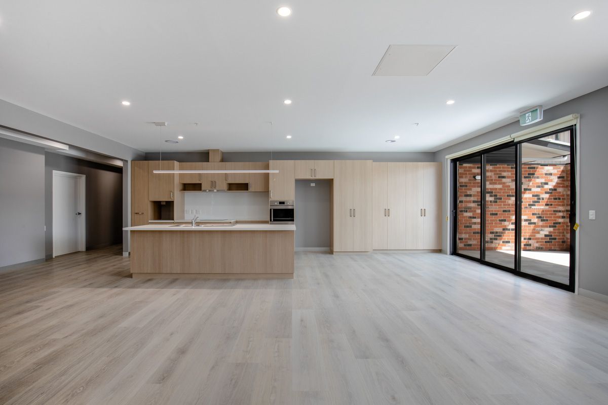 Lotje McDonald Photography -Communal Living Area 2_Web1200x800