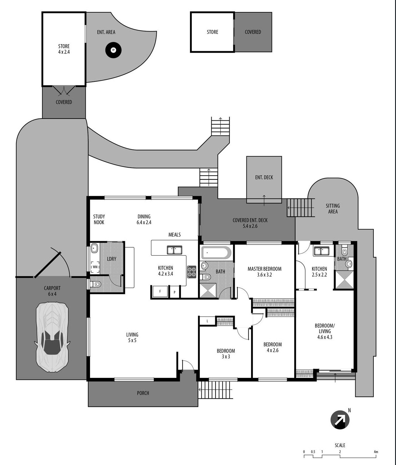 floorplan1