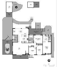 floorplan1