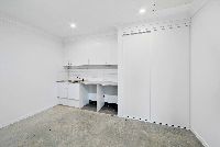 14   McCarthy Rd 162a - Laundry
