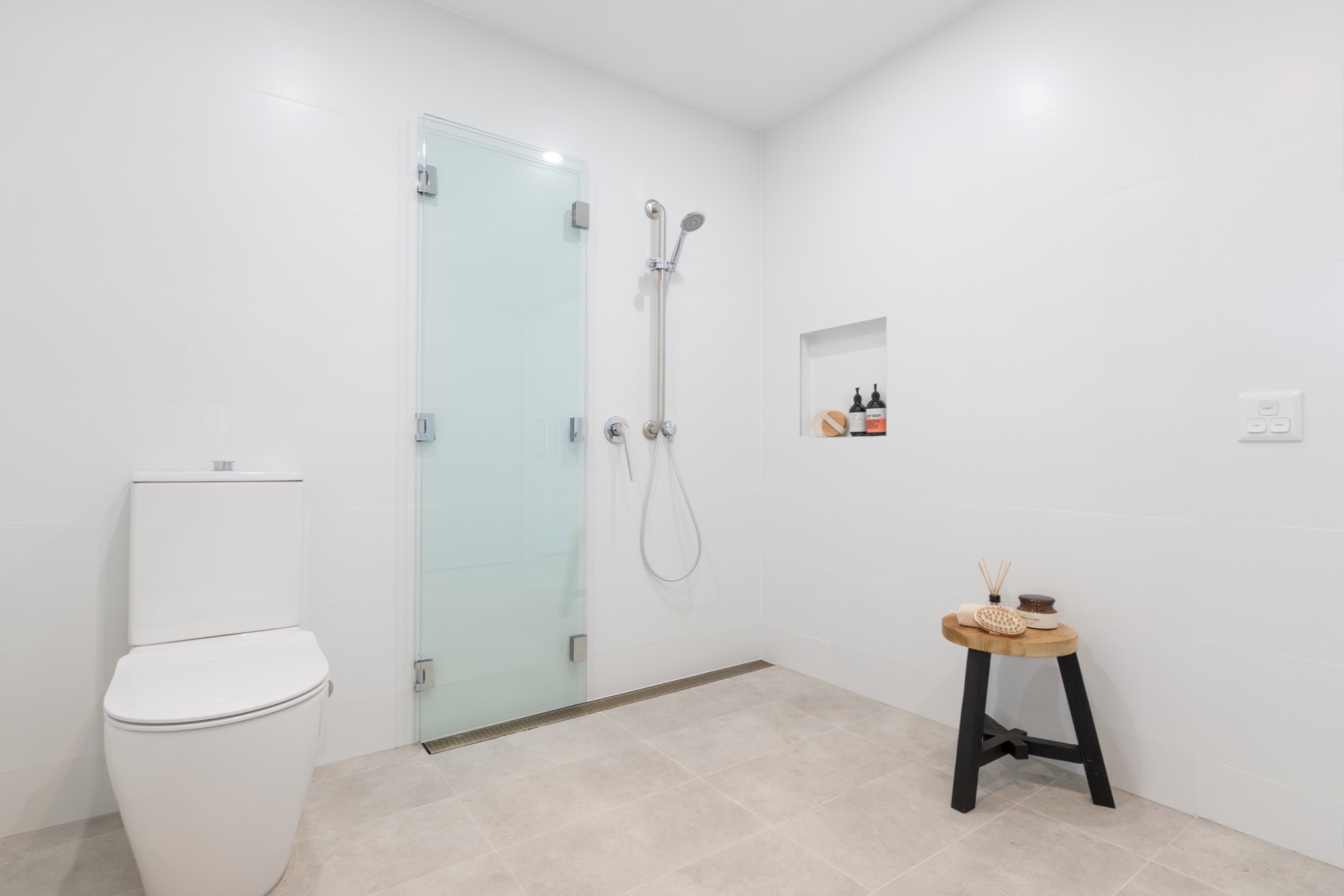 Ability SDA_Villawood_MR-4